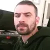 Unsal Kanberi