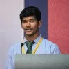 Saurabh Humane