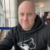 Nick MacKinnon