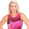 Kerry Turner