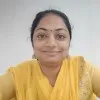 Mahema Ananthakrishnan