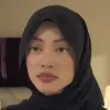 Hanis Aaliya