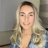 Anna Bárbara Corbelli