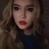 Esabelle Qian