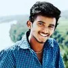 Sagar Kumar