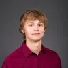 Justin Bernardy