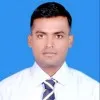 Rudra Singh