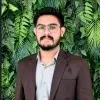 Azan Chauhan