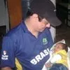 Bruno Barcelos