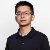 Ryan Liu