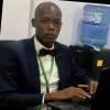 AYANLAJA Stephen