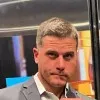 Darrell Trankle