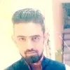 Varun Mehta