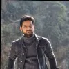 Anuj Thakur