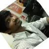 vijay kumar