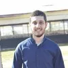 Daniel Zayed