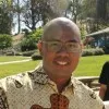 Muhammad Alfaridzi