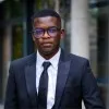 Siboniso Mphikeleli Malambe