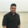Maudud Ahmmed