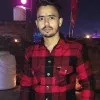 Virendra kumar