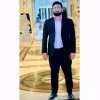 Muhammad Ajmal