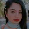 Sundus Atiq