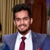 Harshit Ghai