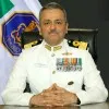 Commodore Mani Puri