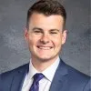 Gavin McClellan