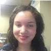 Patricia Metoyer