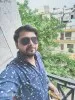 Puneet kumaar Srivastava