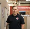 Thomas Speece STS