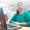 Leena Kubal