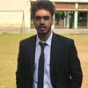 Ashish Ranjan