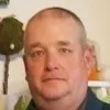 Brandon Denkeler