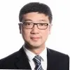 Meng Hua