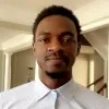 Lamar Walters