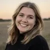 Bree Whitehead