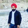Gagandeep Singh