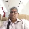 Nathan Naidu