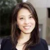 MJ Kim