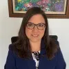 Ismary Muñoz