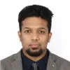 Aakash Pradeep