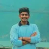 Thota Gayathri naidu