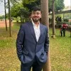 Om Aditya