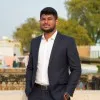 Shivaprasath