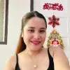 Derly Mae Sibongga