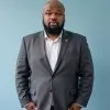 Deon Jackson