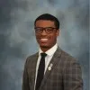 Bryce Lewis