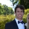 Evan Kurtz